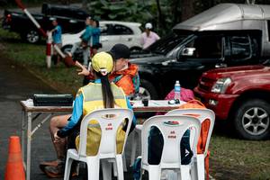 BIB: 
                            <button type="button" onclick="openModal(22790984)" class="btn btn-primary btn-sm float-right btn-popup" data-toggle="modal" data-target=".modal-high-quality">
                        <i class="fas fa-shopping-cart"></i> Add to Cart
                    </button>
                                            <button type="button" onclick="isThisMe(22790984, true)" class="btn btn-success btn-sm float-right btn-popup btn-isme hidden" data-toggle="tooltip" data-placement="bottom" title="นี่คือรูปของคุณใช่ไหม คลิกที่นี่เพื่อเอาเข้าอัลบั้ม">
                        <i class="fas fa-plus"></i> Add to album
                    </button>
                    <button type="button" onclick="isThisMe(22790984, false)" class="btn btn-warning btn-sm float-right btn-popup btn-isnotme hidden">
                        <i class="fas fa-ban"></i> Remove from album
                    </button>